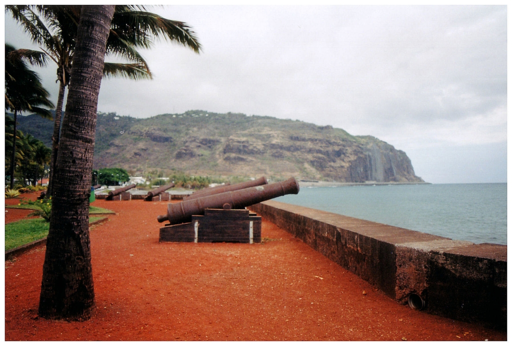 04 - Saint-Denis (0).jpg